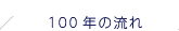 100年の流れ オンマウス