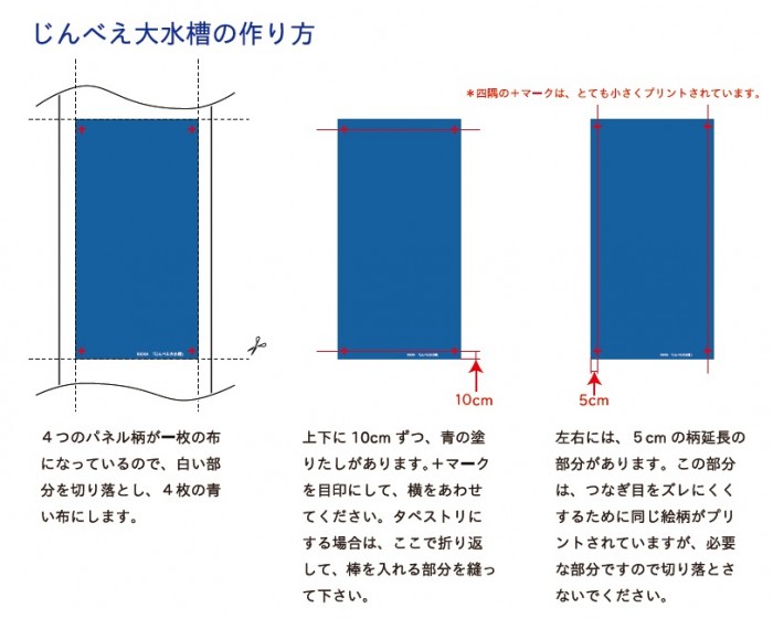 %e5%a4%a7%e6%b0%b4%e6%a7%bd%e4%bd%9c%e3%82%8a%e6%96%b91