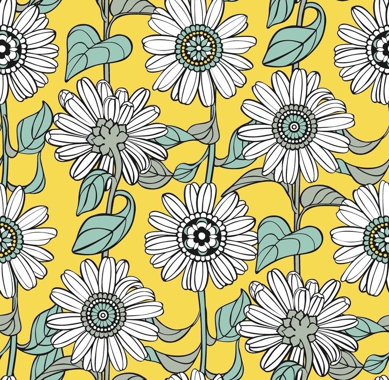 ひまわりページ c0de2d9dc7c03791687e7d0f1bec72