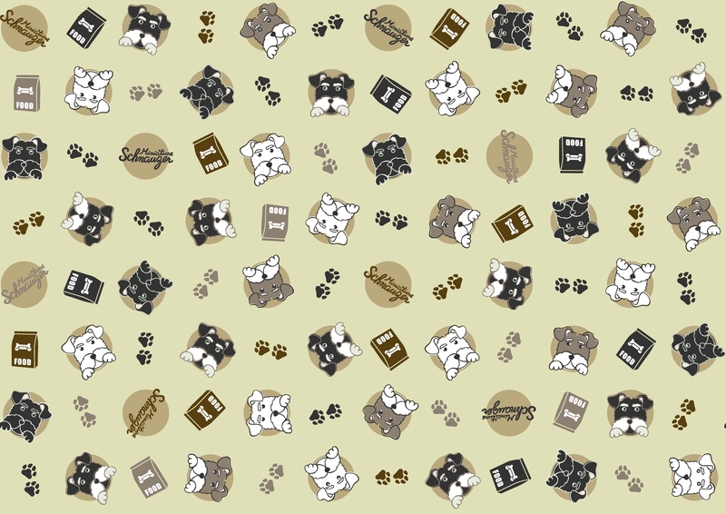 ミニチュア着物　ゆう様確認ページ 手描き　十二単　暈し染め ミニチュア着物 ゆう様確認ページ 手描き 十二単 暈し染め