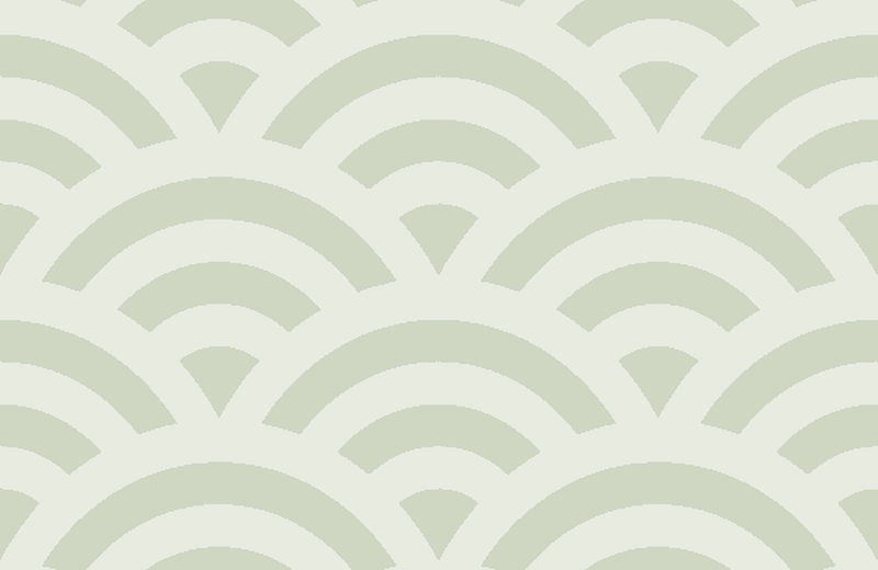 生地パターン(マスク画像なし)