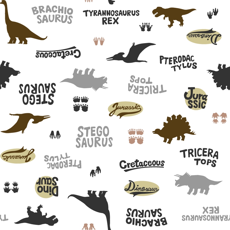 95bb3a24c8e73705185df20c226686