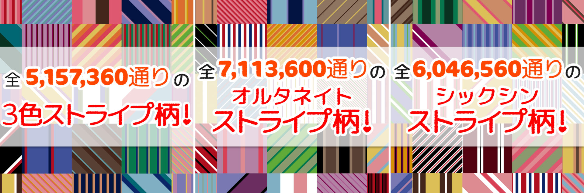 aa52d8d63a6088bd17209a5f613e39