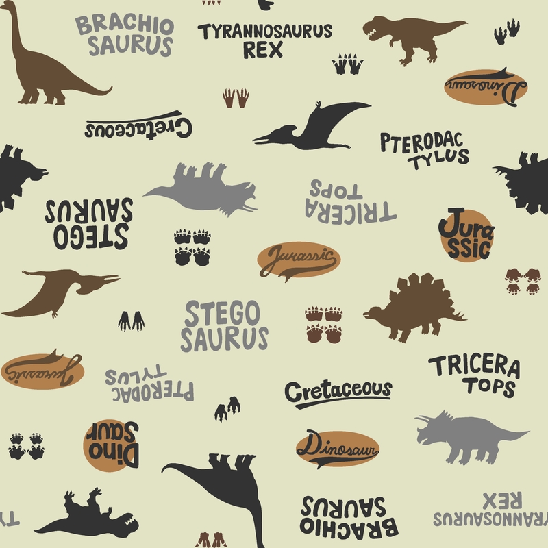 aafe9f23f78bb26e4655a300545764