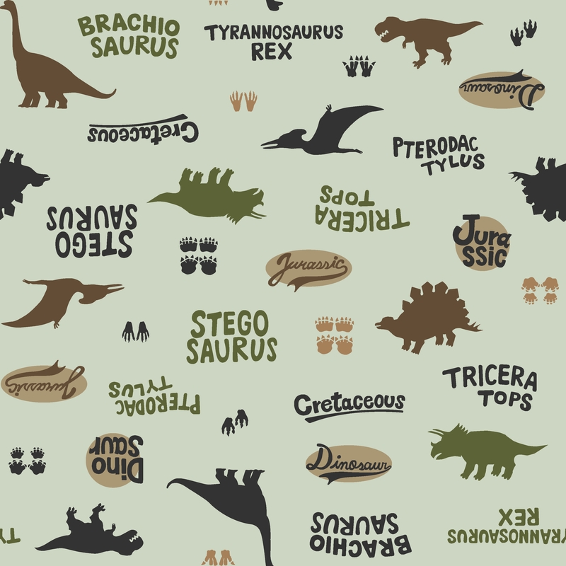 b00a5f0d4d07b08e629318215c3ffa