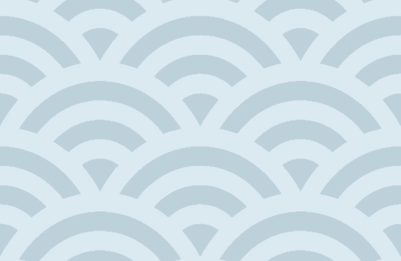 A0000551 – 青海波 – サックス