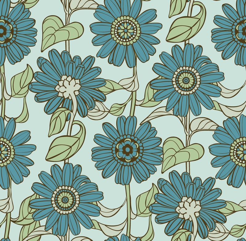 38fb2778fc31f0680d7d178af21775