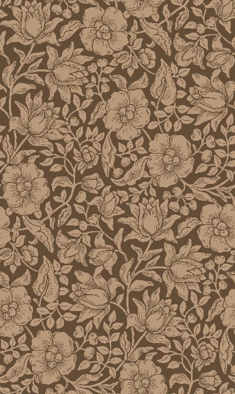 生地パターン（マスク画像なし）