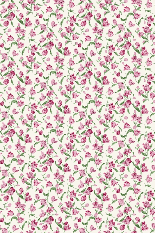 生地パターン（マスク画像なし）