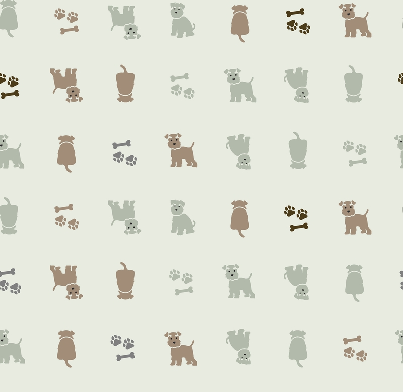 生地パターン（マスク画像なし）