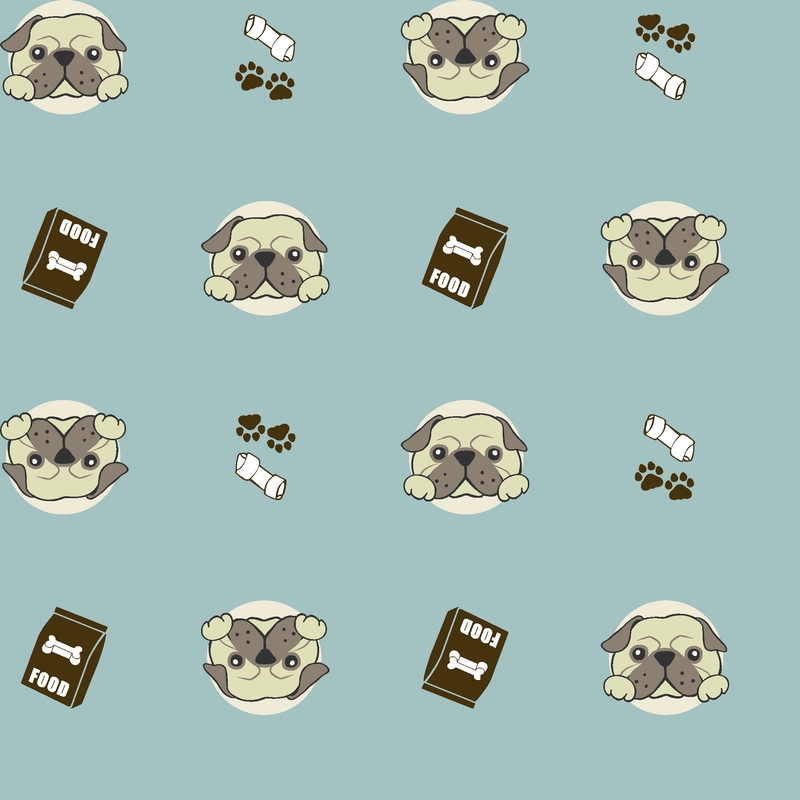 d6e0abb99b195eaa9b0c4fcbdbc05c