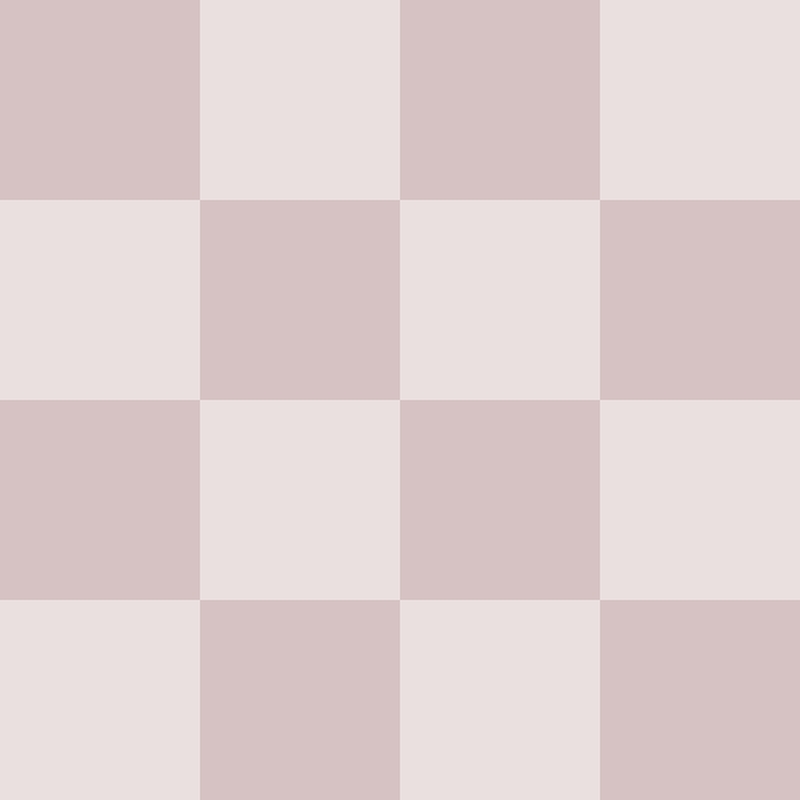 生地パターン（マスク画像なし）