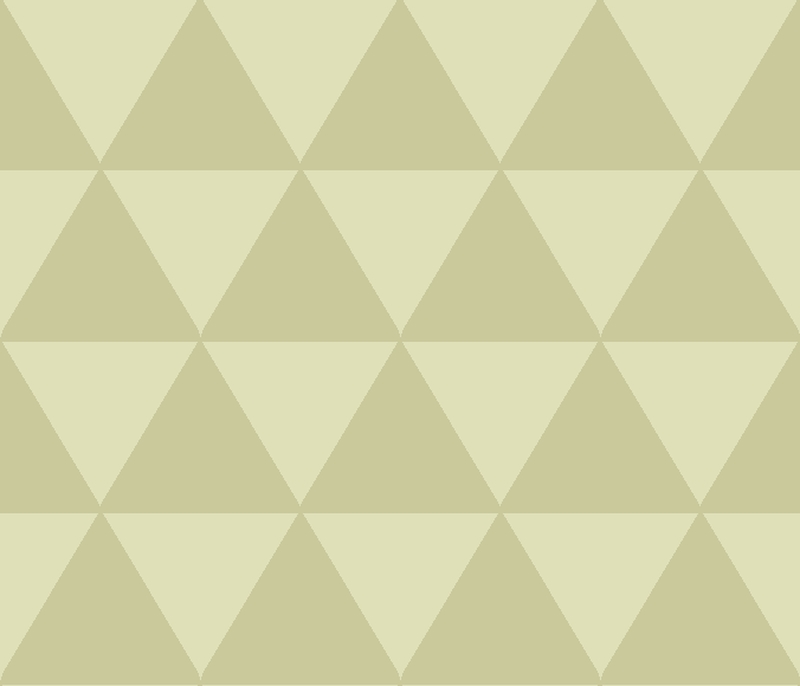 A0001484 – 鱗文様 – ベージュ