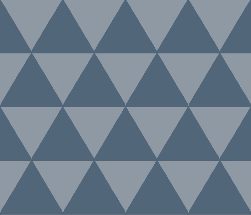 1803ded170be9c99f64889cbb8d376