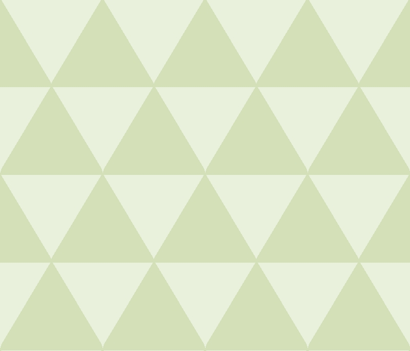 A0001478 – 鱗文様 – ピスタチオ