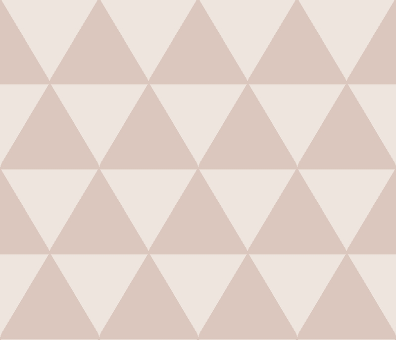 59ae2403f3fab13a3dcfbbddad2ae4