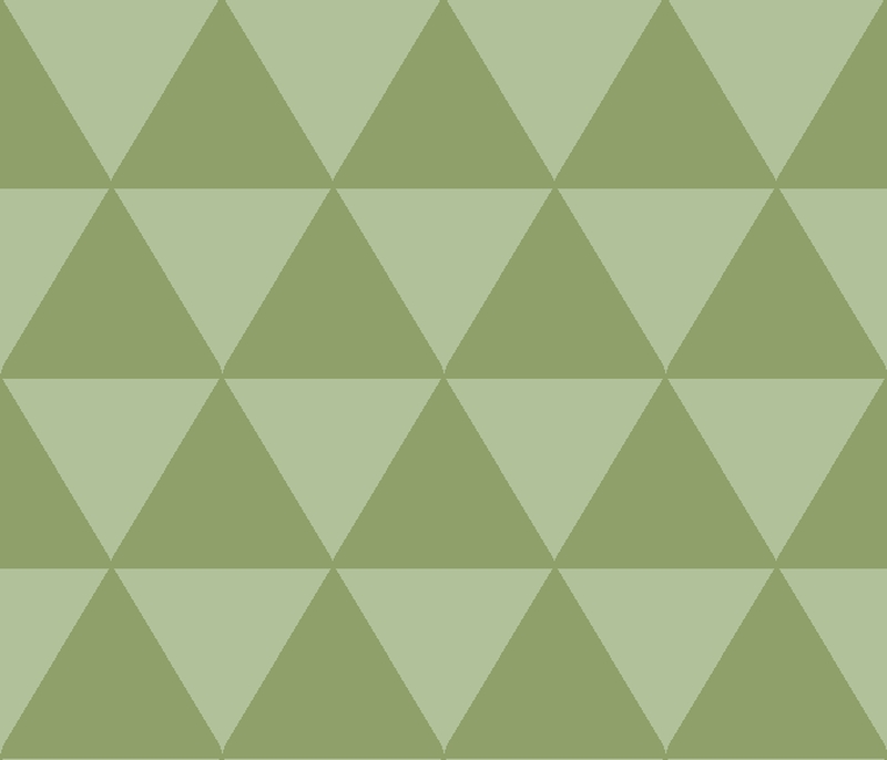 A0001482 – 鱗文様 – 抹茶