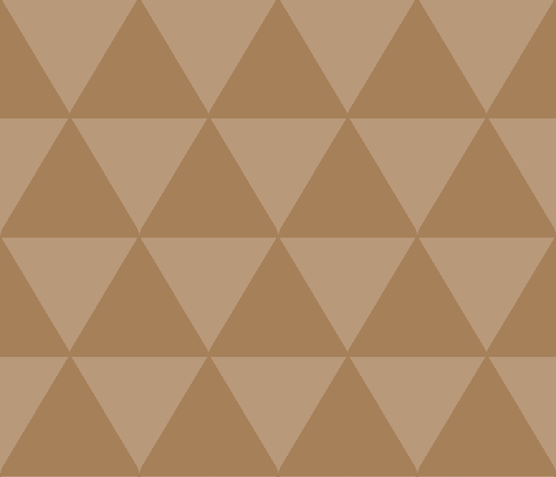 A0001483 – 鱗文様 – ブラウン