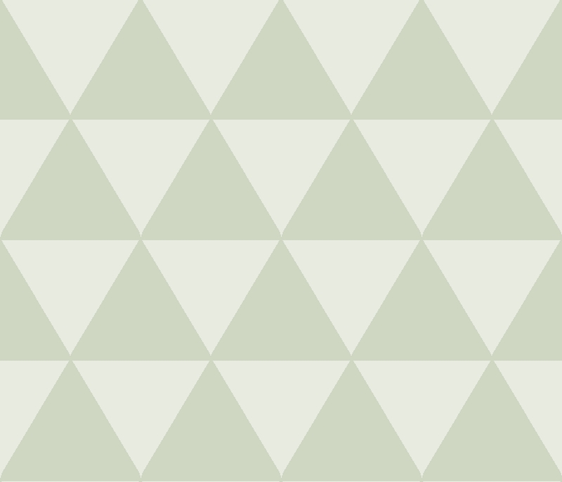 生地パターン（マスク画像なし）