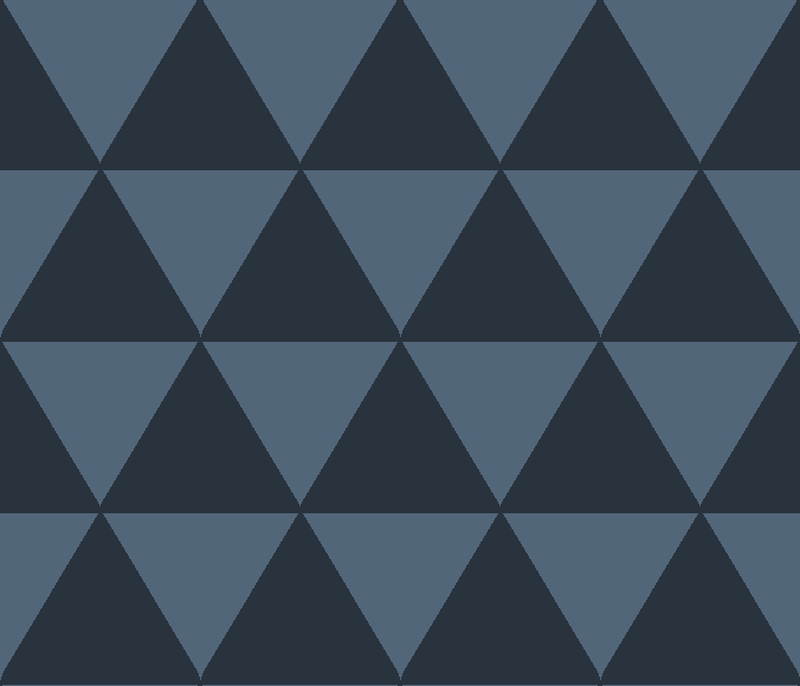 a661399fb412b7d980a6383eae39e3