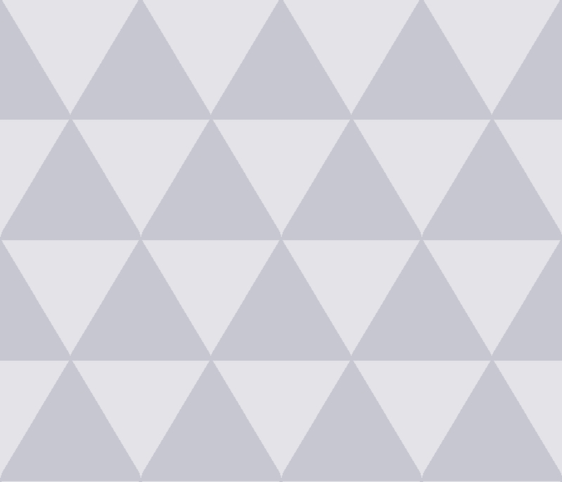 A0001476 – 鱗文様 – ライトパープル