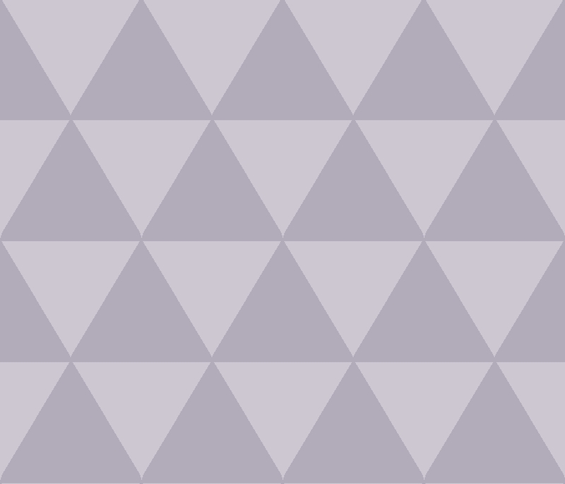 A0001475 – 鱗文様 – パープル