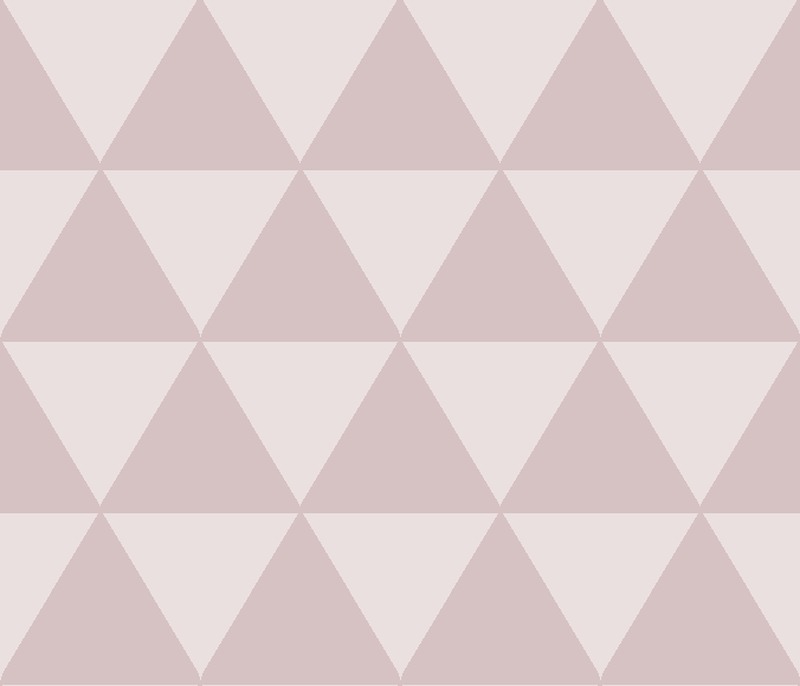 c9704ea056ca985c7c61c580d2bb0b