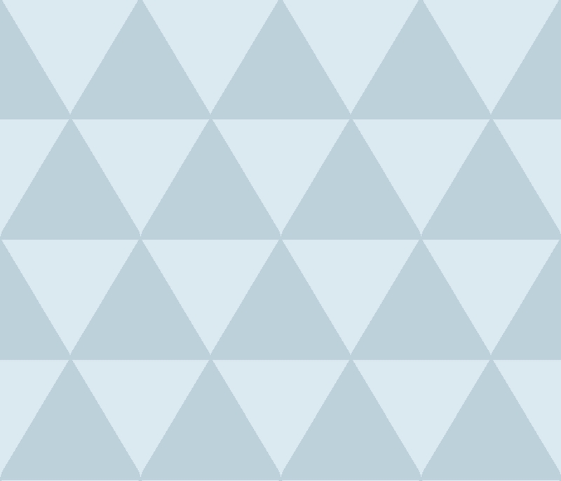 A0001477 – 鱗文様 – サックス