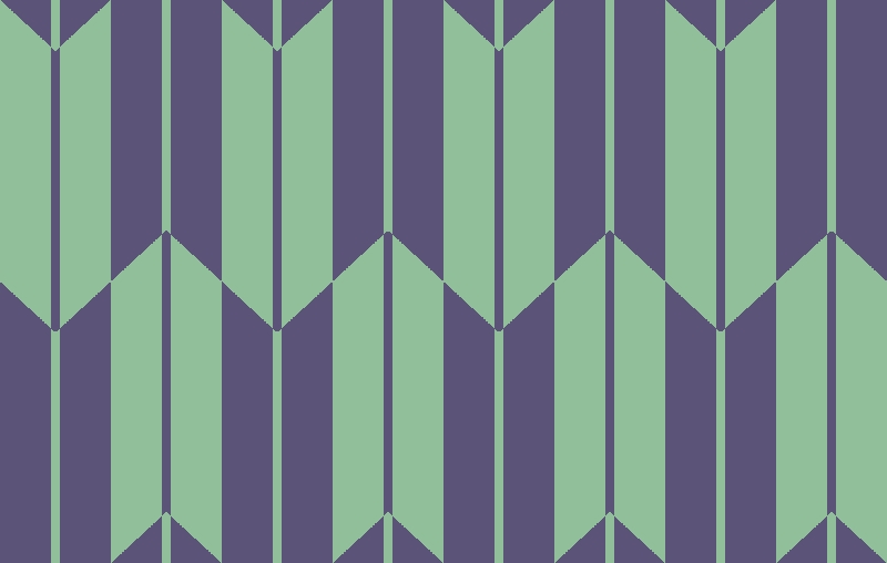 c98fc55050f030b78e1024780555a7