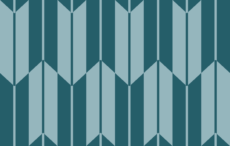 d0e8f539ba9f77546bdee686a837df
