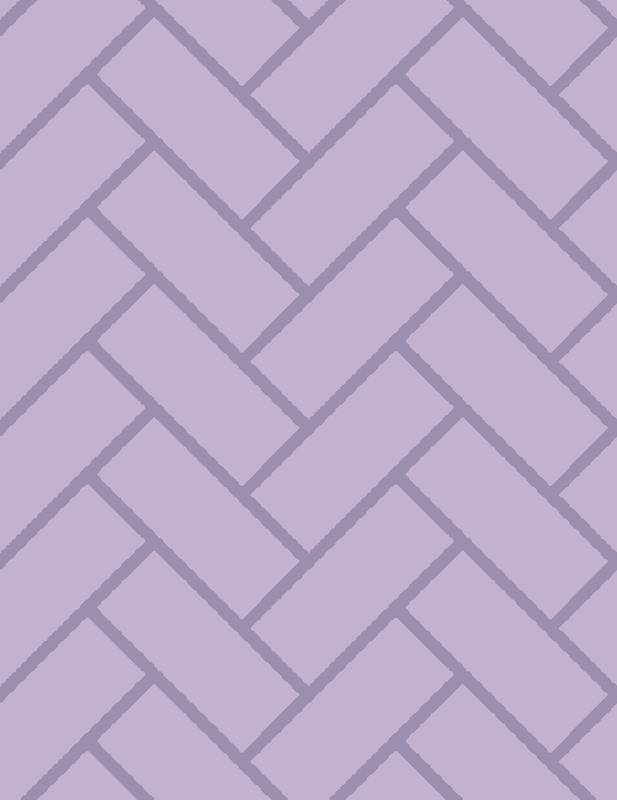 A0001754 – 網代 – パープル
