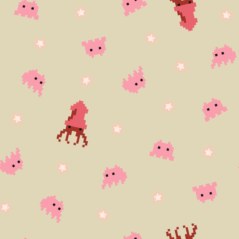 4a99c5a6c2f4a13312e91803beb4fa