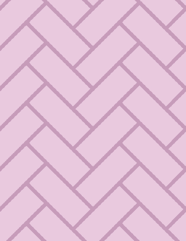 A0001752 – 網代 – ピンク