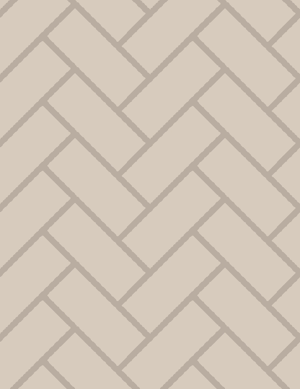A0001763 – 網代 – ベージュ