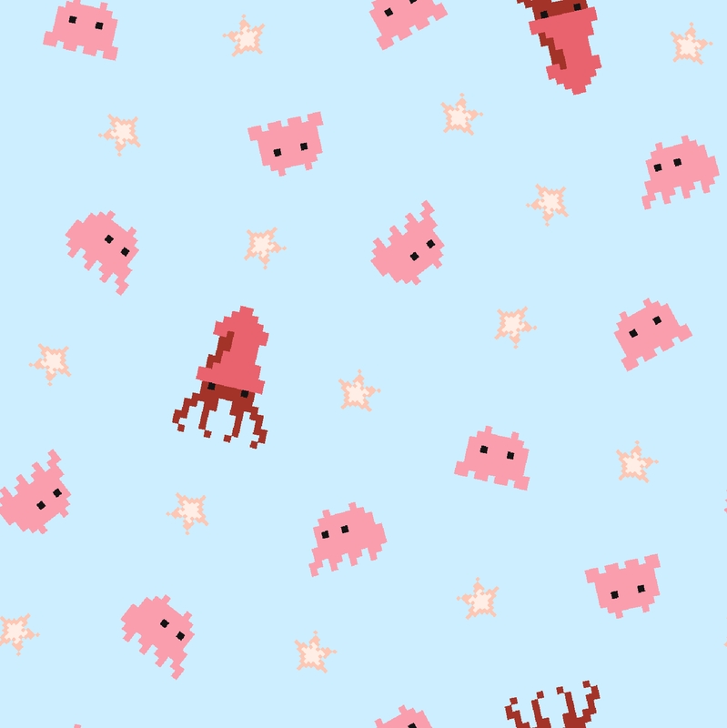 b0d2ea20adbb7f3c8abb9b5a3e8d1f