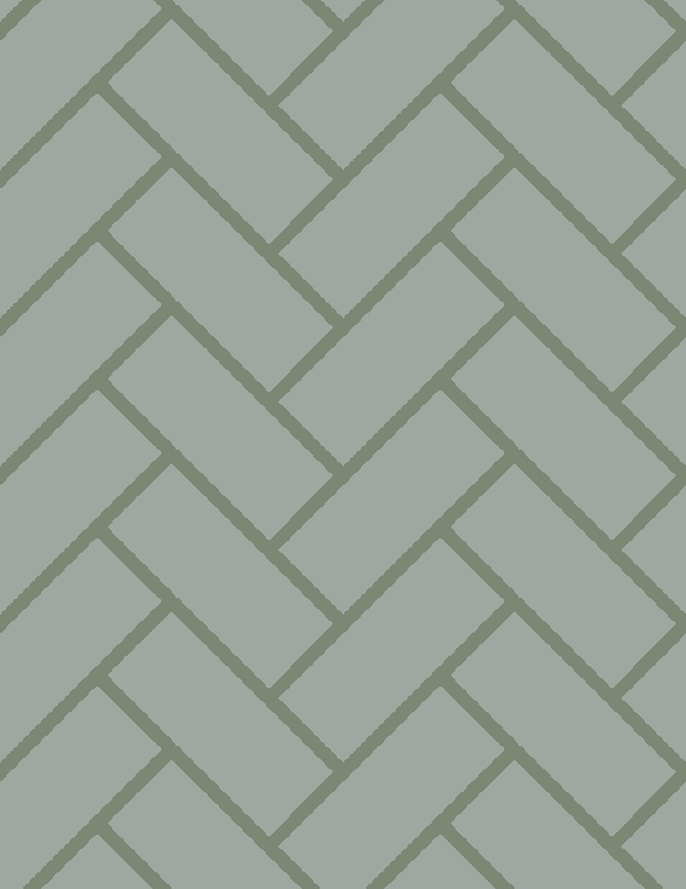 A0001761 – 網代 – 抹茶