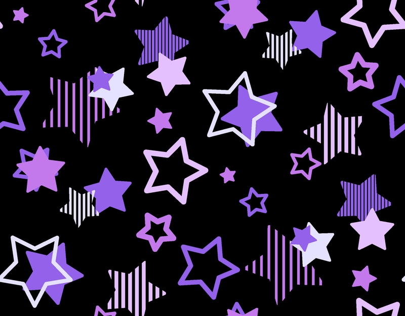 f131cb8dd84ef03b2a2caaec9d9eb1