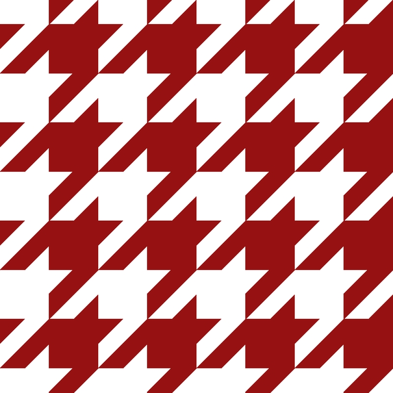 19f61e7f76d843b15f2b73b135ba9d