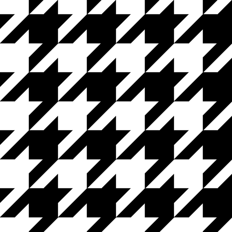 445770496fcdc0c80b87c0708e32b5