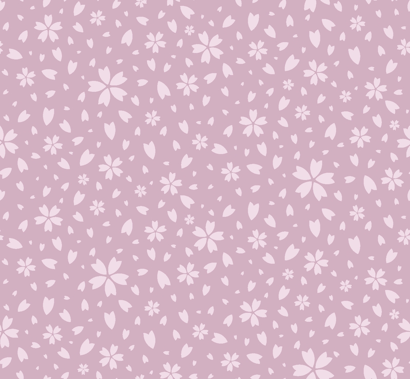 18a9e4043d071b02e641d0940964a7