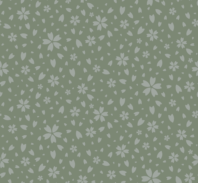 1afa688ccca2b4b087faa90977ea30