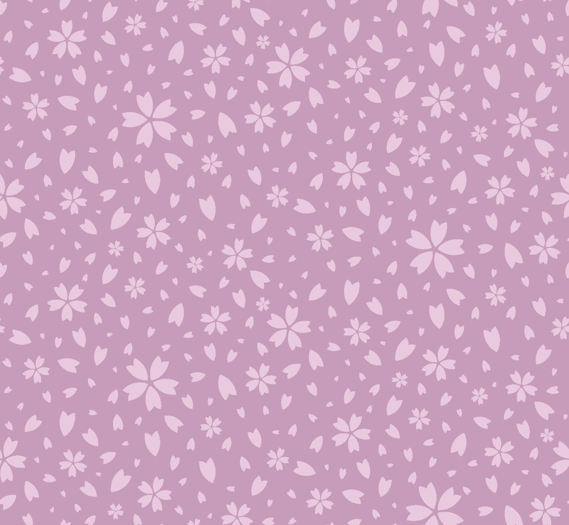 339690c0fd57b539e058a082bb0acb