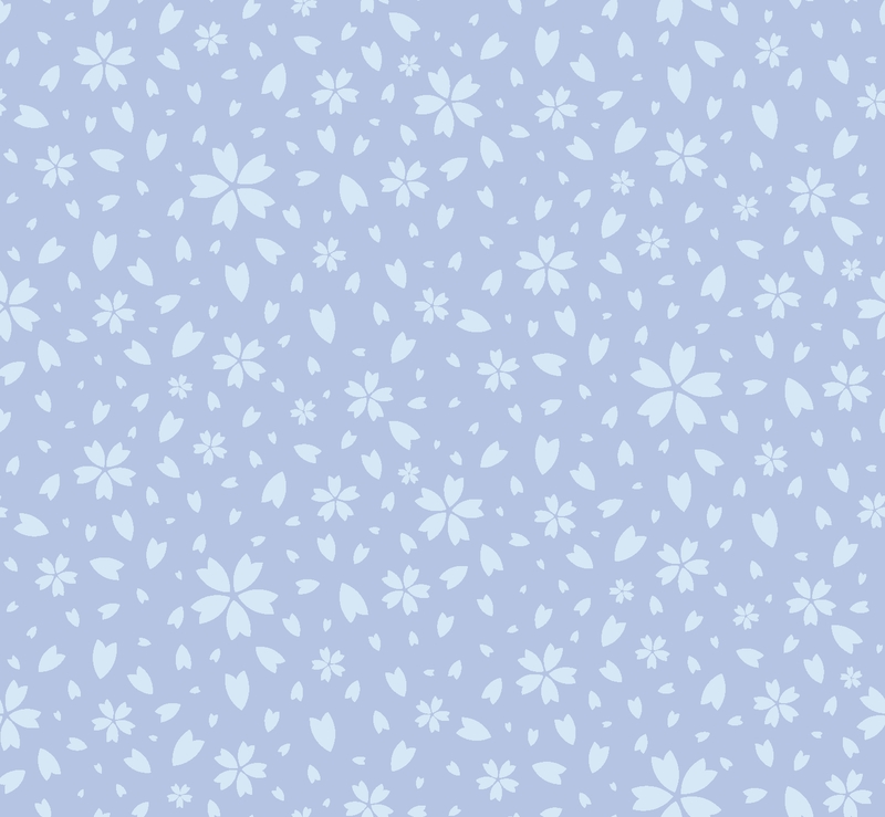 47cd74f33ddfbef3acafc392e464dc