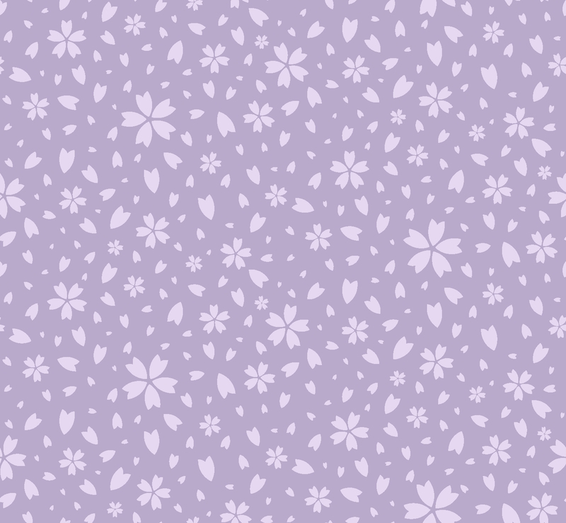 d302cb81829964ac39f9477598ff42