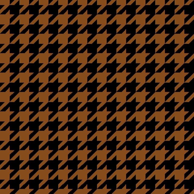 生地パターン（マスク画像なし）