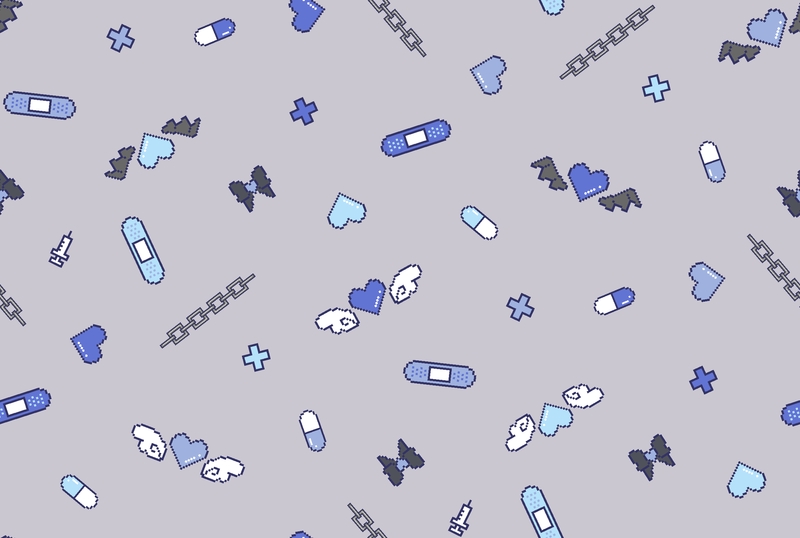 07ac151e532114f2f29a3d15b1d60d