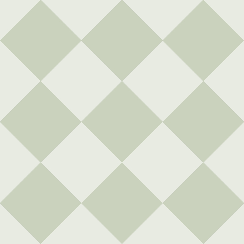 2a53df11ac271f16bc09453ab90060
