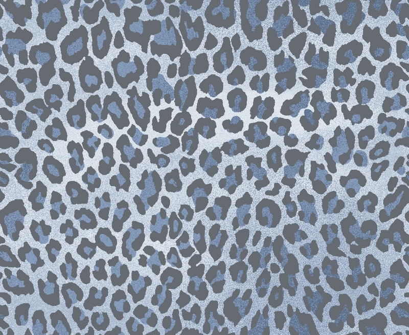 60b12f41dcd656009f49f567dc2278