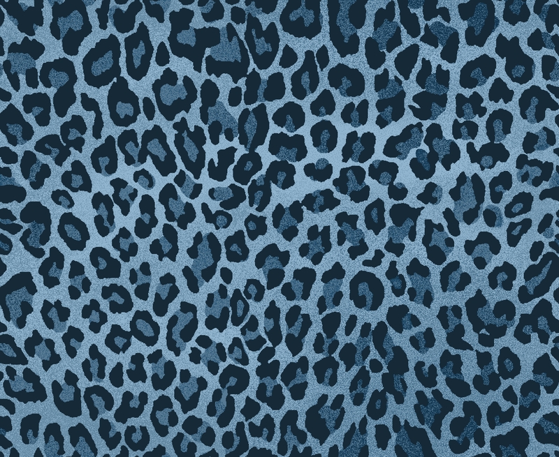 ce2f9d934a629cc0f8cf66fb986ddb