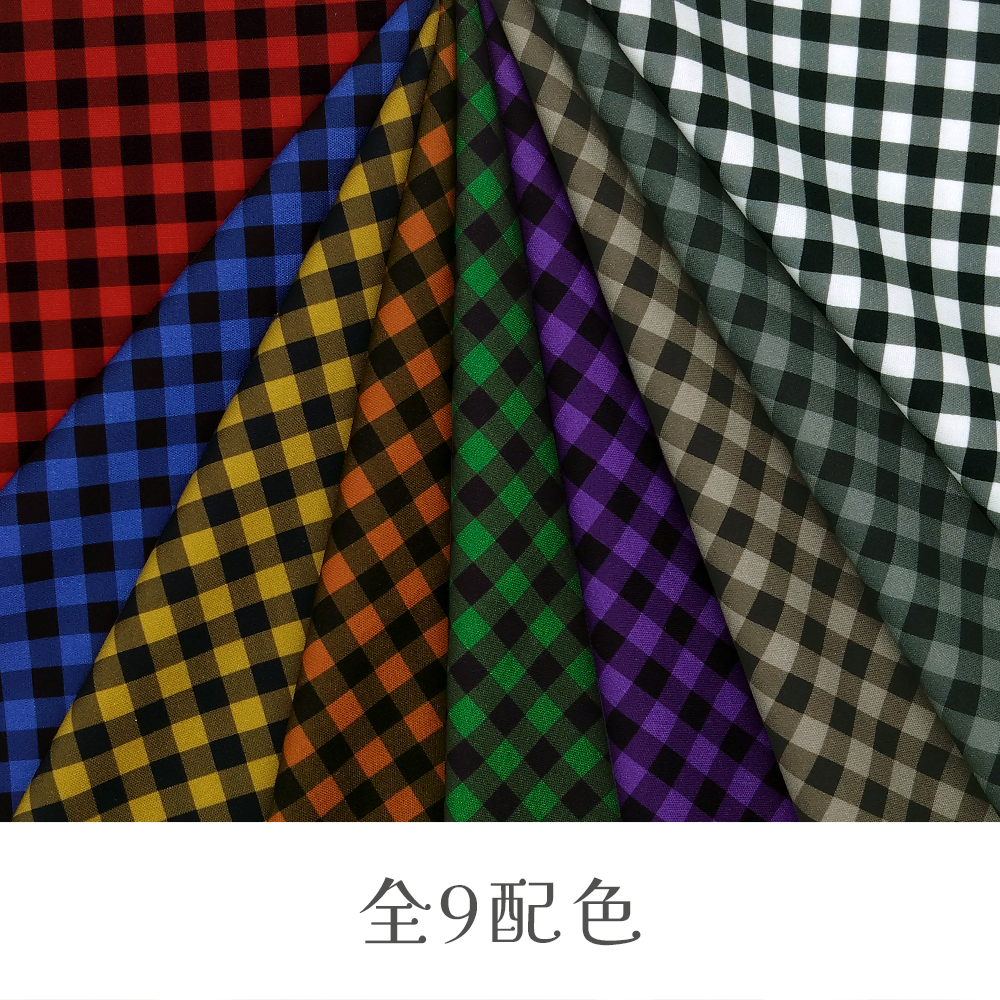 バッファローチェック